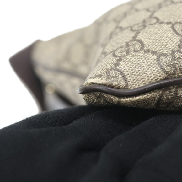 Gucci shoulder bag - Picture 5 of 9